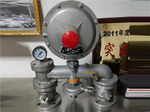 減壓閥,燃?xì)忾y,減壓閥保養(yǎng)